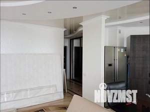 3-к квартира, на длительный срок, 83м2, 14/25 этаж