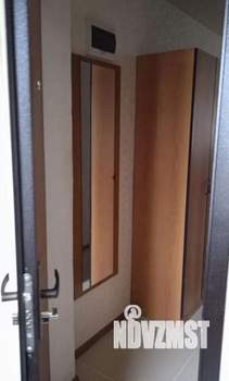 Студия квартира, на длительный срок, 25м2, 5/10 этаж