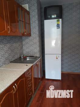 3-к квартира, на длительный срок, 64м2, 2/9 этаж