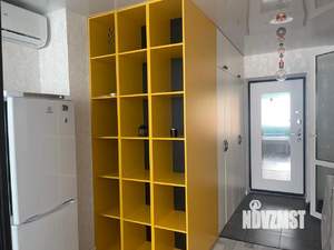 2-к квартира, на длительный срок, 50м2, 15/25 этаж