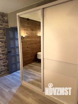 2-к квартира, на длительный срок, 60м2, 1/4 этаж