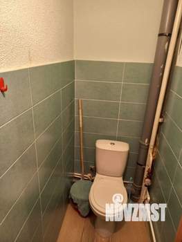 1-к квартира, на длительный срок, 40м2, 1/11 этаж