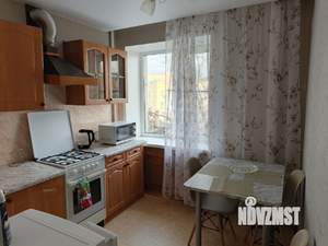 2-к квартира, на длительный срок, 44м2, 5/9 этаж