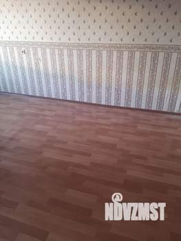 1-к квартира, на длительный срок, 38м2, 1/10 этаж