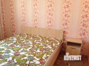 3-к квартира, на длительный срок, 79м2, 9/10 этаж