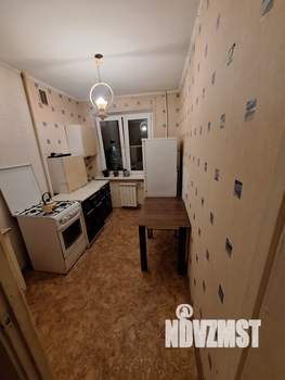 2-к квартира, на длительный срок, 46м2, 3/9 этаж