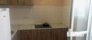 1-к квартира, на длительный срок, 33м2, 9/10 этаж