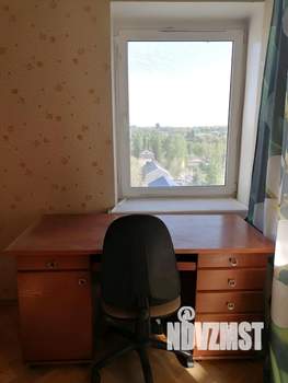 3-к квартира, на длительный срок, 78м2, 10/12 этаж