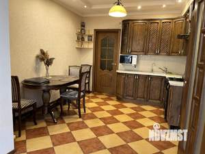 1-к квартира, на длительный срок, 55м2, 2/4 этаж