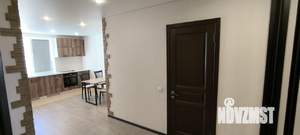 2-к квартира, на длительный срок, 66м2, 14/16 этаж