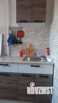 1-к квартира, на длительный срок, 32м2, 4/9 этаж