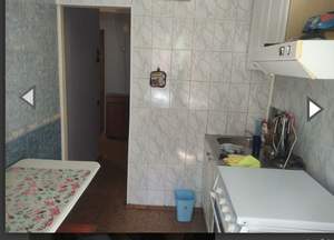 3-к квартира, на длительный срок, 58м2, 3/9 этаж