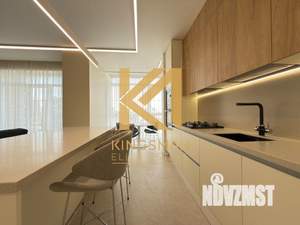 3-к квартира, на длительный срок, 130м2, 5/8 этаж