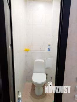 2-к квартира, на длительный срок, 46м2, 3/10 этаж