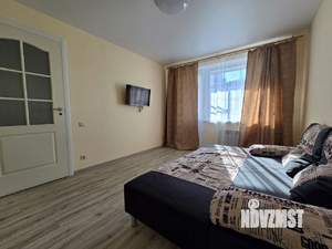 3-к квартира, на длительный срок, 60м2, 7/9 этаж