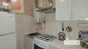 1-к квартира, на длительный срок, 33м2, 2/6 этаж