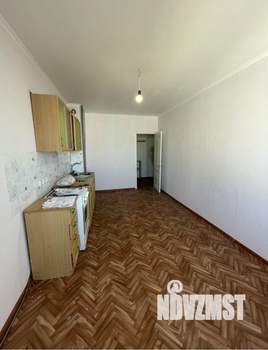 3-к квартира, на длительный срок, 81м2, 10/10 этаж