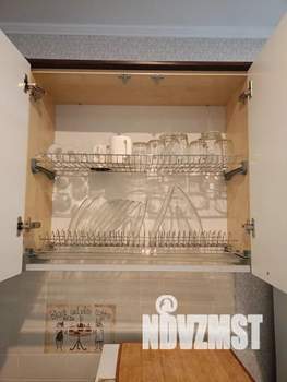 2-к квартира, посуточно, 53м2, 15/19 этаж