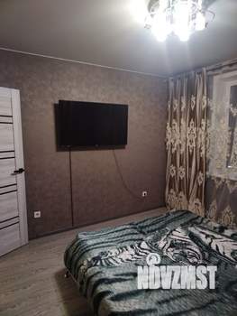 3-к квартира, на длительный срок, 80м2, 6/10 этаж