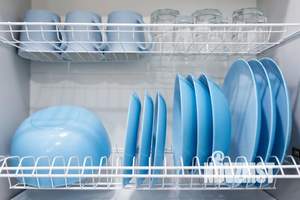 Студия квартира, посуточно, 45м2, 1/23 этаж