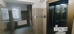 2-к квартира, на длительный срок, 55м2, 4/10 этаж