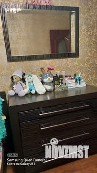 2-к квартира, на длительный срок, 56м2, 8/9 этаж