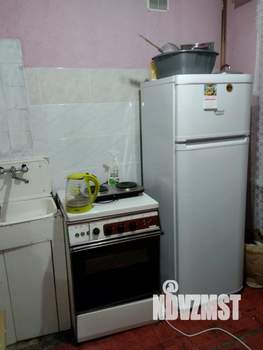 3-к квартира, на длительный срок, 55м2, 5/5 этаж