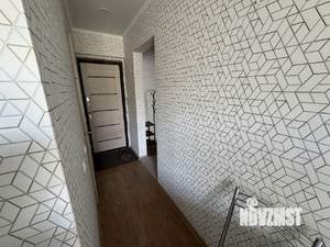 1-к квартира, на длительный срок, 37м2, 6/7 этаж