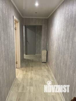 2-к квартира, на длительный срок, 50м2, 2/9 этаж