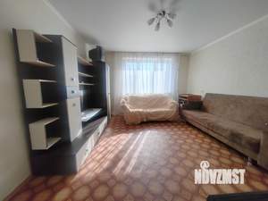 1-к квартира, на длительный срок, 34м2, 8/9 этаж