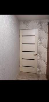 2-к квартира, на длительный срок, 46м2, 4/5 этаж