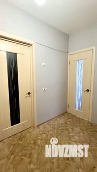 1-к квартира, на длительный срок, 37м2, 8/10 этаж