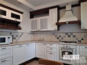 3-к квартира, на длительный срок, 105м2, 6/10 этаж