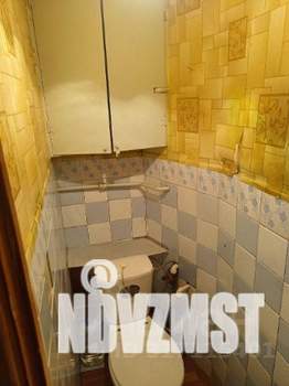 2-к квартира, на длительный срок, 50м2, 4/9 этаж