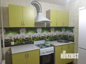 1-к квартира, на длительный срок, 30м2, 3/10 этаж