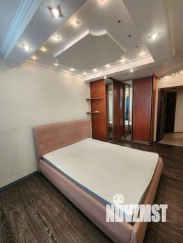 2-к квартира, на длительный срок, 66м2, 5/10 этаж