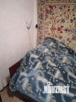 2-к квартира, на длительный срок, 44м2, 2/5 этаж