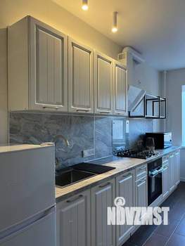 4-к квартира, на длительный срок, 120м2, 5/9 этаж