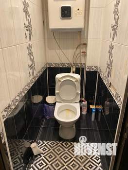 2-к квартира, на длительный срок, 50м2, 3/7 этаж