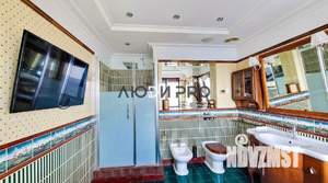 3-к квартира, на длительный срок, 240м2, 16/16 этаж