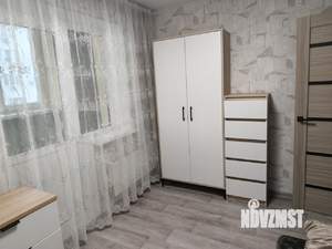 2-к квартира, на длительный срок, 50м2, 7/12 этаж