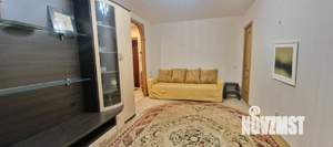 2-к квартира, на длительный срок, 42м2, 1/5 этаж