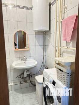 2-к квартира, на длительный срок, 62м2, 8/10 этаж