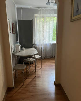 3-к квартира, на длительный срок, 47м2, 2/9 этаж