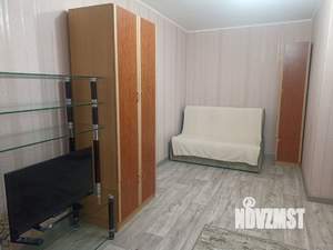 1-к квартира, на длительный срок, 36м2, 7/9 этаж