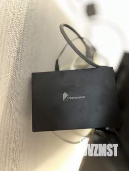 Студия квартира, посуточно, 32м2, 3/10 этаж