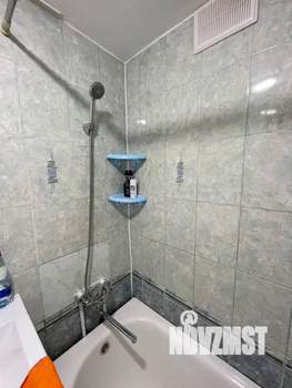 1-к квартира, на длительный срок, 32м2, 5/9 этаж