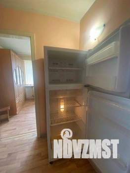 2-к квартира, на длительный срок, 40м2, 3/3 этаж