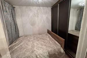 3-к квартира, на длительный срок, 56м2, 3/5 этаж