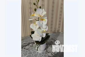 1-к квартира, посуточно, 33м2, 2/9 этаж